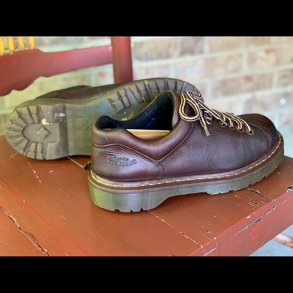 Purchase new in the early 90s - Picture 2 of 3